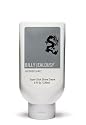 Billy Jealousy Hydroplane Shave Cream, 8-Ounce Bottle